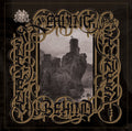 Hrad – Leaving The Ancient Times Behind