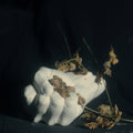 Pain Magazine – Violent God