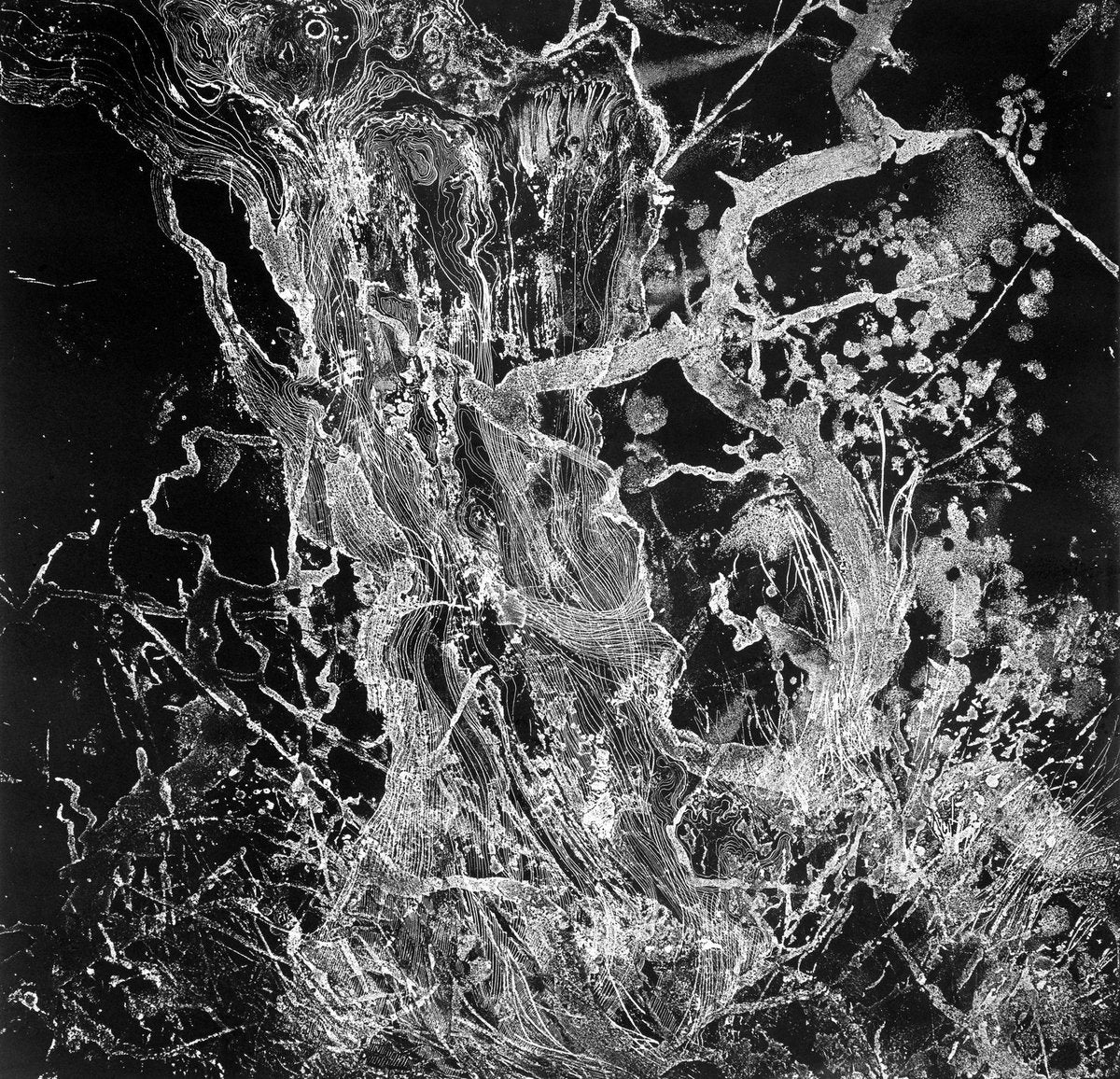 Bruit ≤ – Monolith