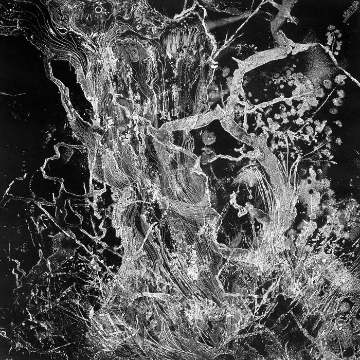 Bruit ≤ – Monolith