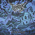 Tanork – Diskar (CD)