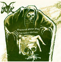 Devil – Magister Mundi Xum / The Noble Savage