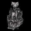 Cadaveric Fumes – Macabre Exaltation (LP)