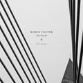 Robin Foster – PenInsular II - The Bridge
