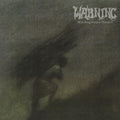 Warning – Watching From A Distance