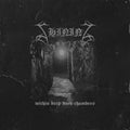 Shining – I - Within Deep Dark Chambers (LP)