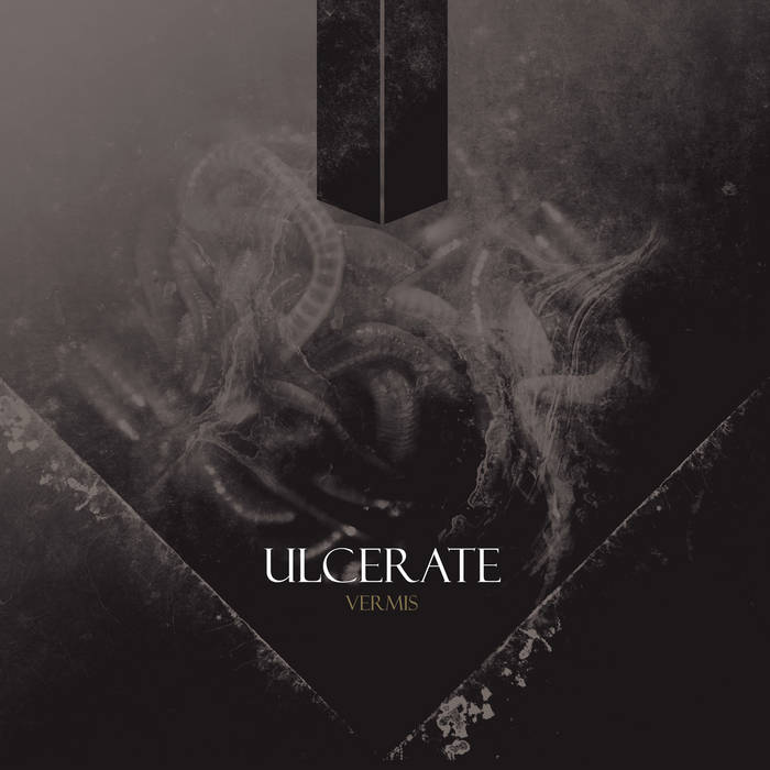 Ulcerate – Vermis