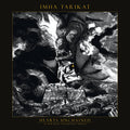 Imha Tarikat – Hearts Unchained - At War With A Passionless World