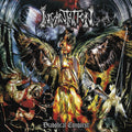 Incantation – Diabolical Conquest