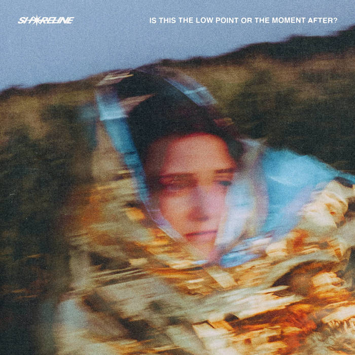 Shoreline – Is This The Low Point Or The Moment After?
