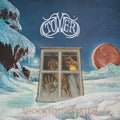 Tower – Shock To The System
