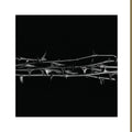 Amenra – De Doorn