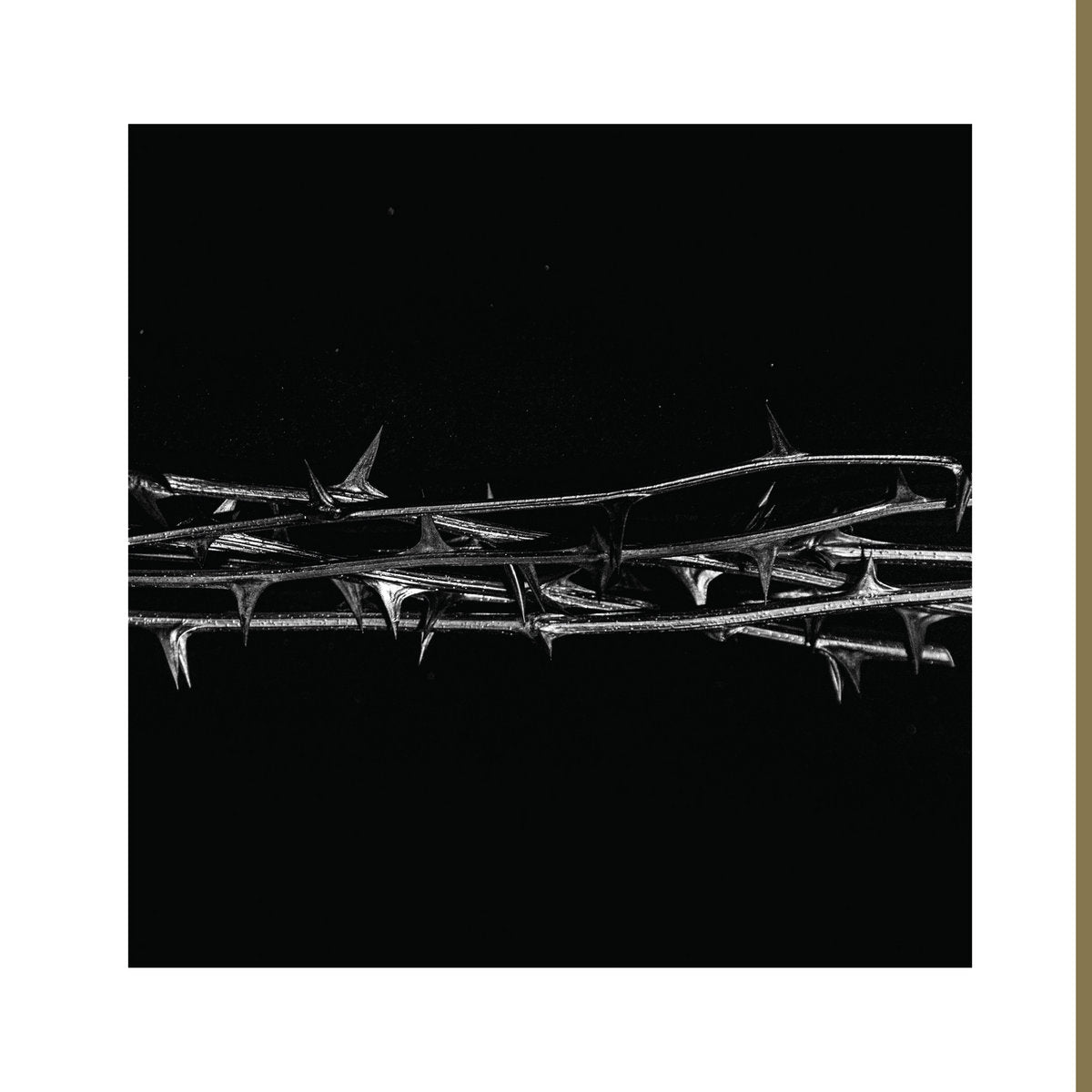 Amenra – De Doorn