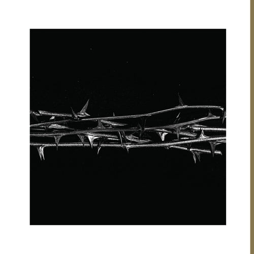Amenra – De Doorn