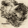 Stonebirds – Into The Fog... And The Filthy Air