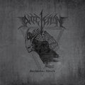 Diocletian ‎– Annihilation Rituals