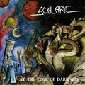 Scalare – At The Edge Of Darkness