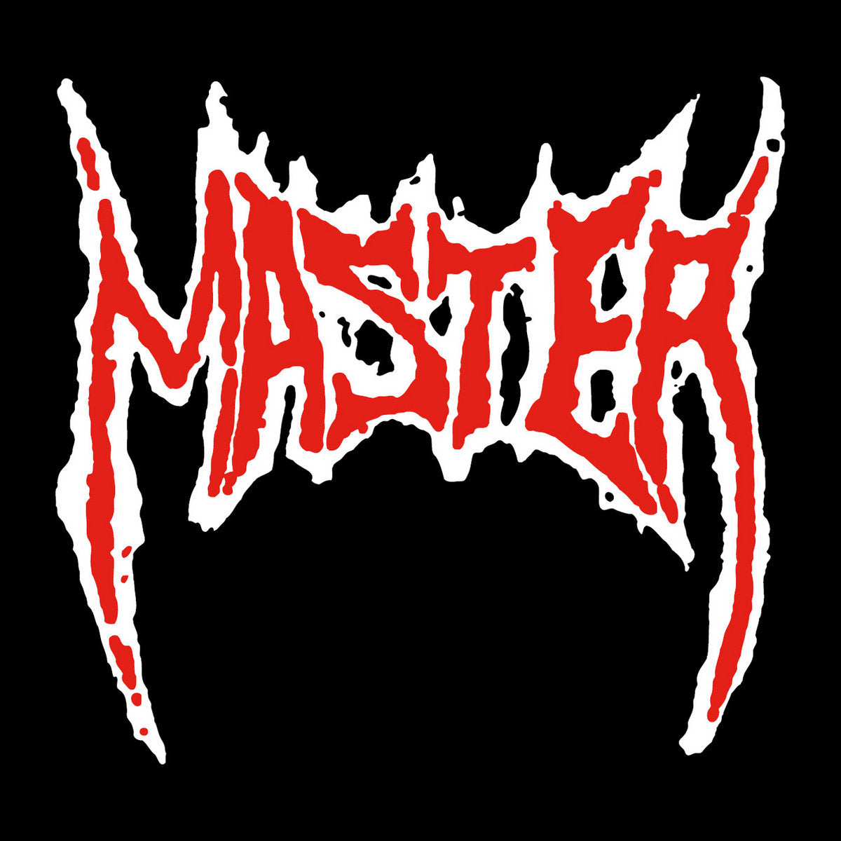 Master – Master