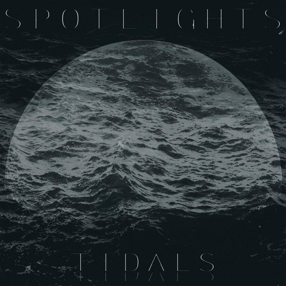 Spotlights – Tidals