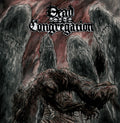 Dead Congregation – Graves Of The Archangels (LP)