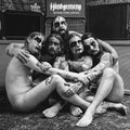 Håndgemeng – Satanic Panic Attack