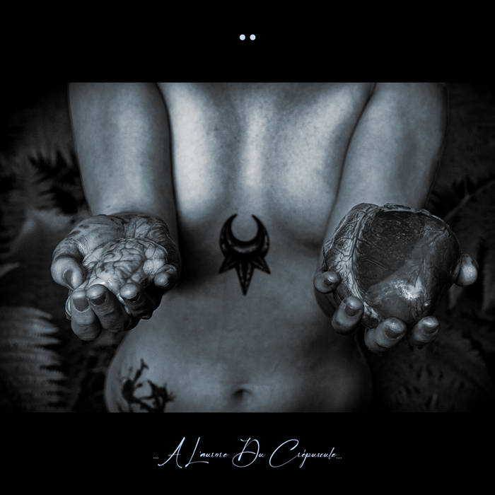 Trëma – A l'Aurore du Crépuscule