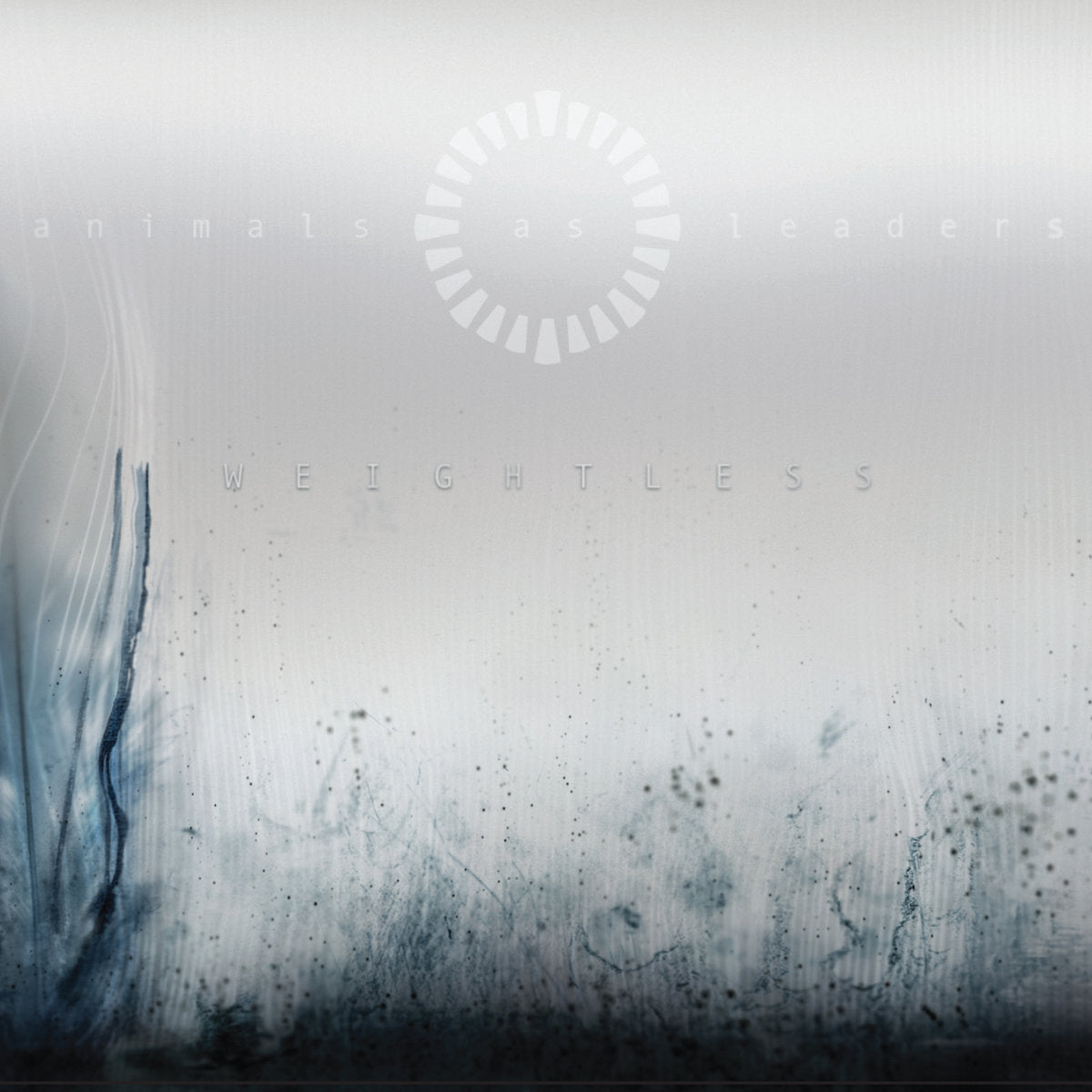 Animals As Leaders – Weightless