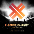 Eskimo Callboy – The Scene - Live In Cologne