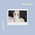 Lantlôs – Wildhund