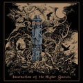 Jassa – Incarnation Of The Higher Gnosis