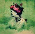 Monolord – Empress Rising