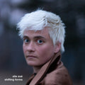Elie Zoé – Shifting Forms