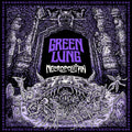 Green Lung – Necropolitan