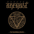 Urfaust – The Constellatory Practice CD