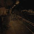 Lifelover – Dekadens (CD)