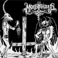Morbosidad – Cojete A Dios Por El Culo