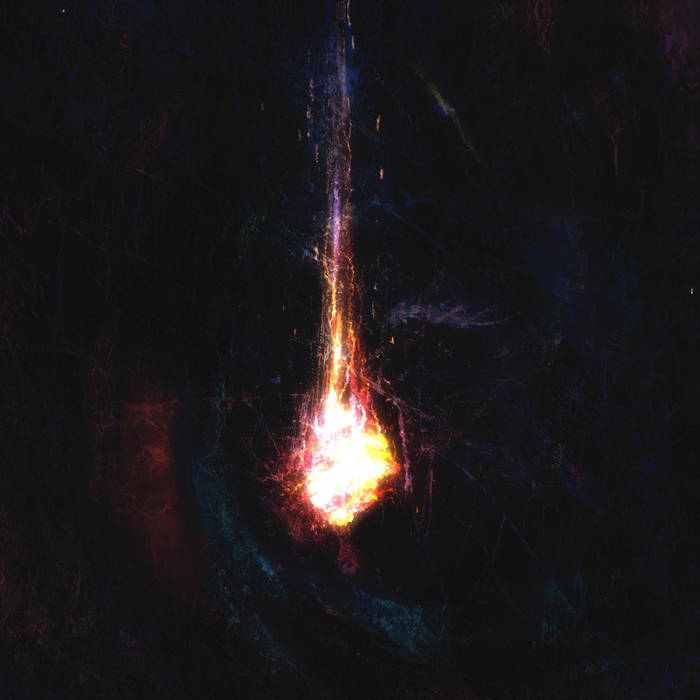 Gris / Sombres Forêts – Miserere Luminis