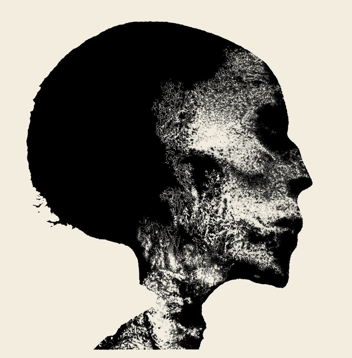Chaos Echœs – Transient