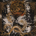King Woman – Created In The Image Of Suffering