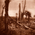 Lost Pagan – Lost Pagan