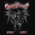Venefixion – Armorican Deathrites