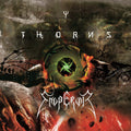 Thorns vs Emperor – Thorns Vs Emperor