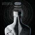 The Shadow's Gone Out – Final Alarm/John Doe