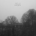 Grift – Arvet