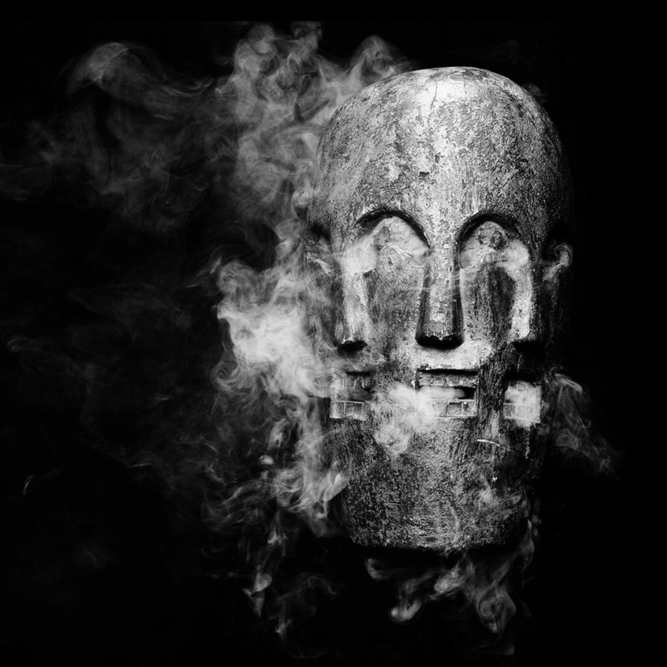 Imperial Triumphant – Shrine To The Trident Throne