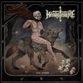 Heavy Temple – Lupi Amoris
