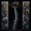 Wode – Burn In Many Mirrors