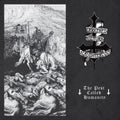 Darkened Nocturn Slaughtercult – The Pest Called Humanity