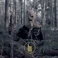 La Muerte – La Muerte