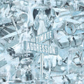 Year Of The Knife – Ultimate Aggression